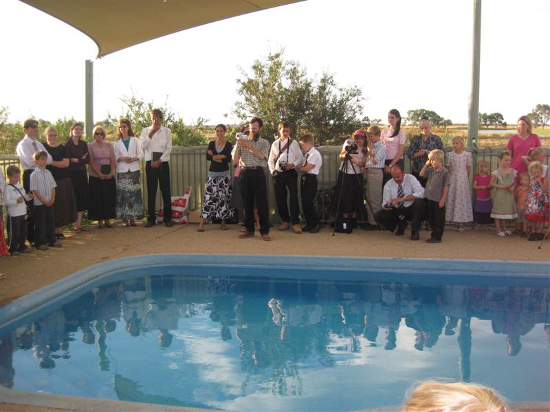 coliambaly youth camp 06 108 (Medium).jpg